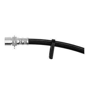 Ram 2500 Brake Hose - Front - R1 Concepts - L Lo - `13-`18